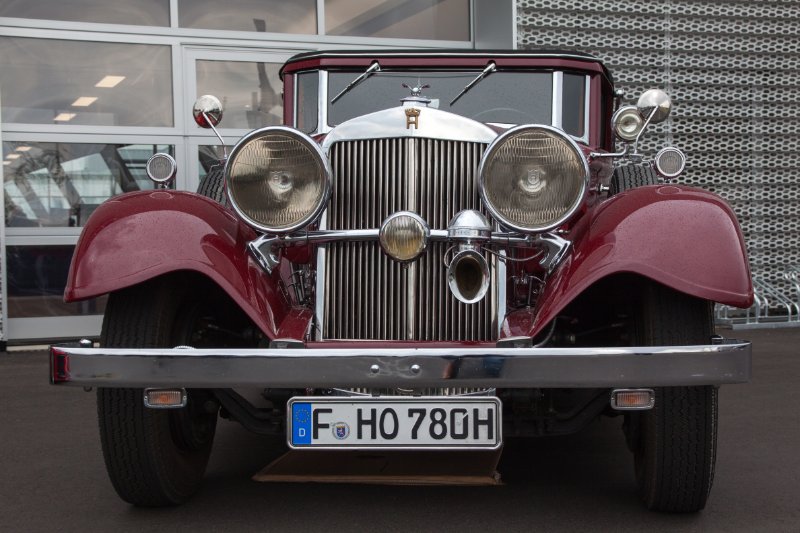Horch Treffen Hanau 29.05.2015_032.jpg
